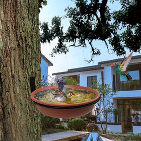 NEECONG easy-clean PP material keeps maintenance quick after outdoor use.