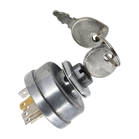 Neeseelily 430-770 compatible with many brands for versatile repair.