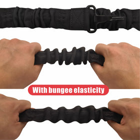 NeJesZoe shaft clamp fits 25–26.5 mm securely.