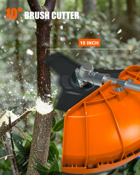 NEO-TEC all-day comfort harness reduces fatigue during lengthy sessions.