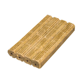 Neogen Ramik Bars perform in wet or dry areas for resilience.