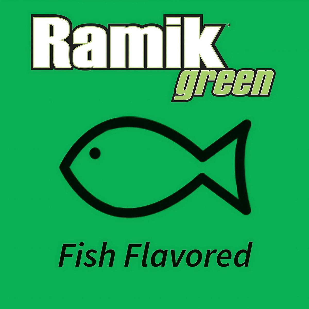 Diphacinone-based Ramik Green formula provides controlled action