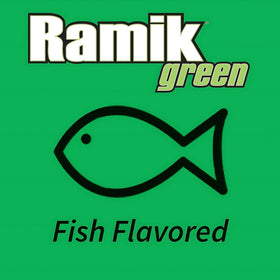 Diphacinone-based Ramik Green formula provides controlled action