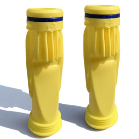 NEOHATION long-life diaphragm replacement for pool cleaners ensures durable suction.