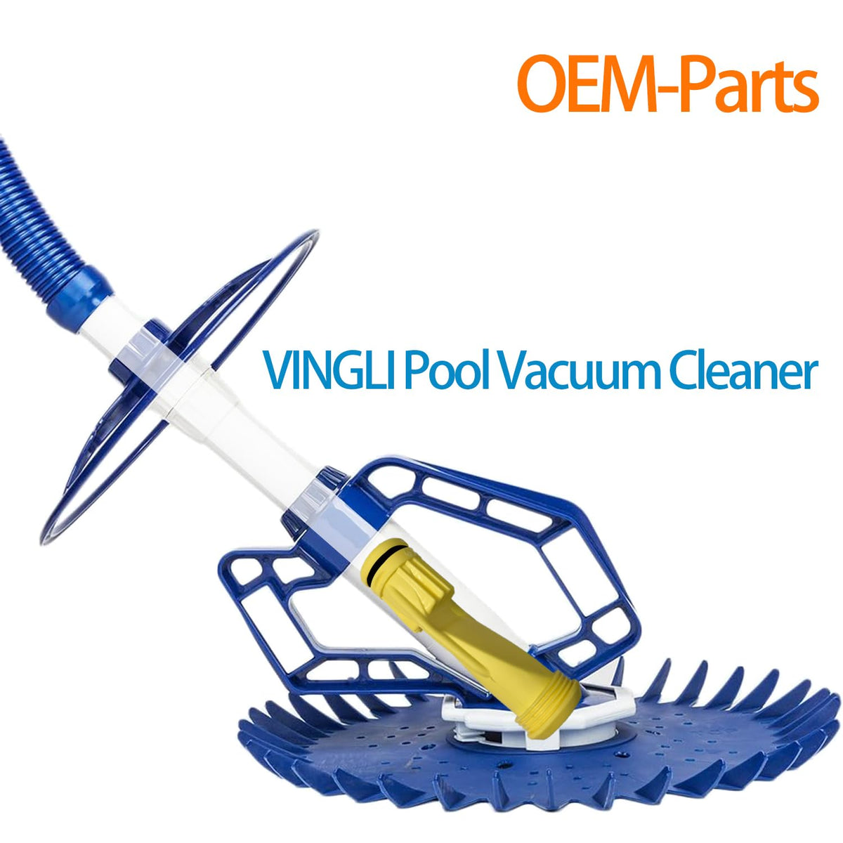 NEOHATION G3/G4 compatible diaphragm replacement improves cleaning power and wall climb.