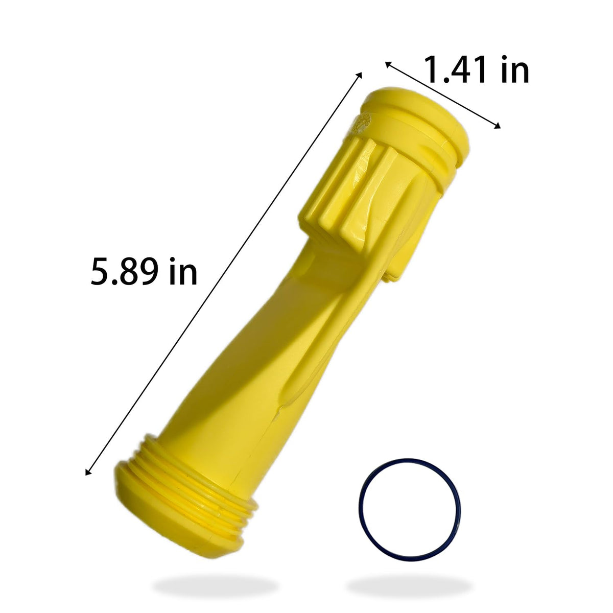 NEOHATION compatible with Octopus sweeper, restoring strong suction for thorough cleaning.