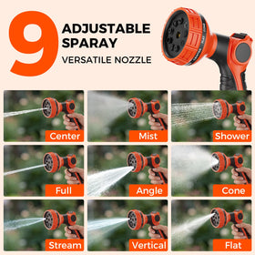 NEOTEC brass fittings durability emphasizes leak proof connections for outdoor reliability