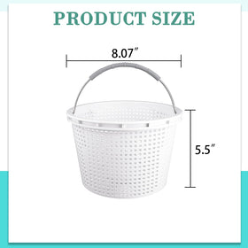 Neowah EZ Grip for strain-free, comfortable removal.