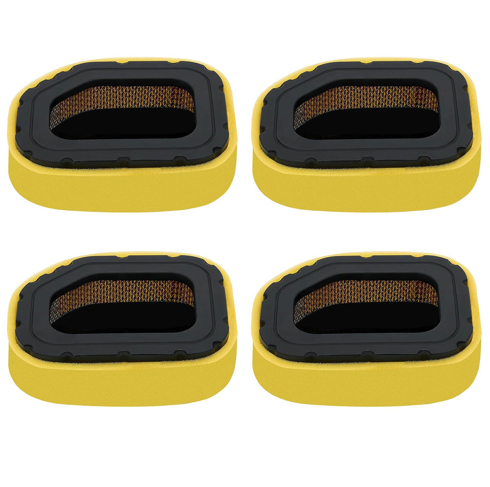 Nerans air filter for Kohler Courage SV710 SV740 provides engine protection.