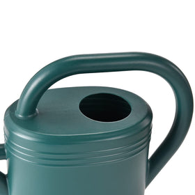 NERUB easy-carry design reduces effort when refilling.