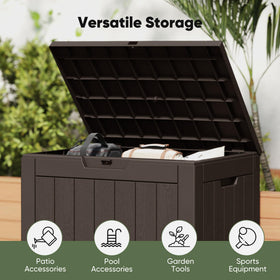 NEWBULIG easy, tool-free assembly for quick setup