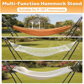NEWBULIG compatible with Mayan and Brazilian hammocks for versatile use