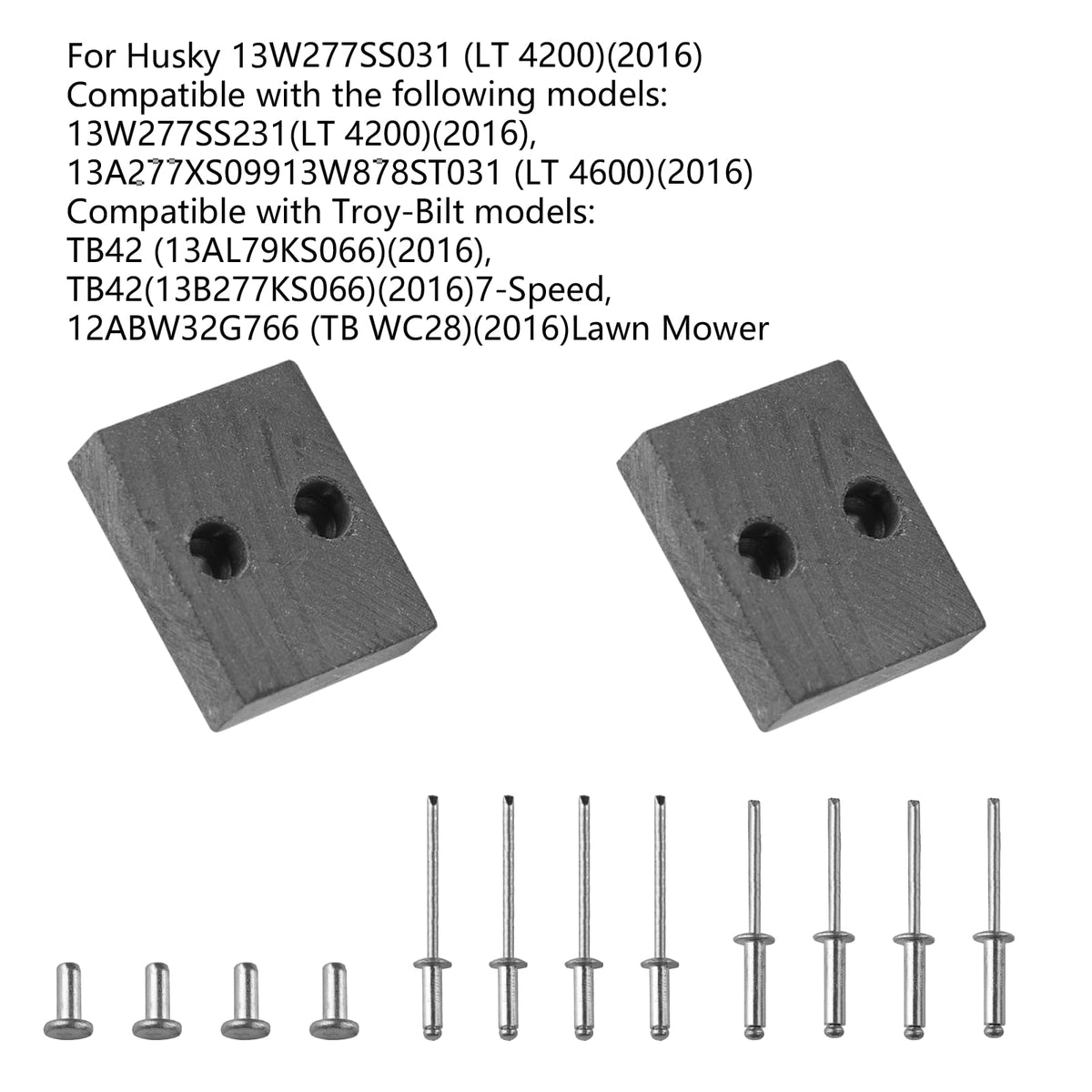 NEXUJNYSEN installation steps visual guide illustrating easy replacement process.