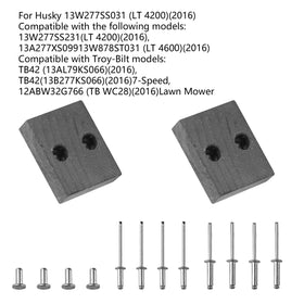 NEXUJNYSEN installation steps visual guide illustrating easy replacement process.