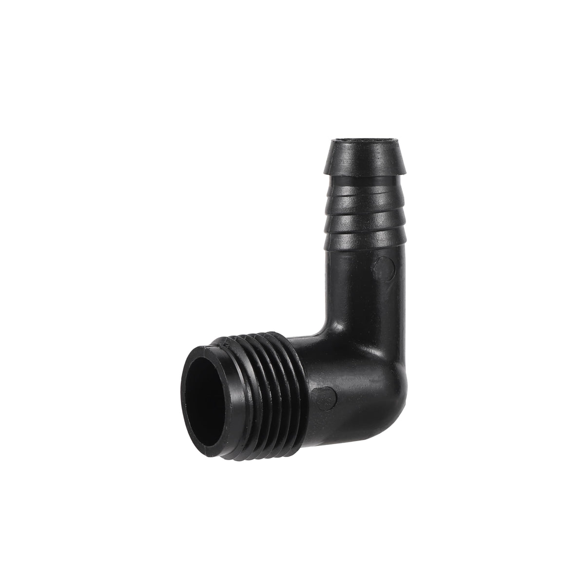 NFAMRZCAR fits 1/2 tubing with a reliable snug fit.