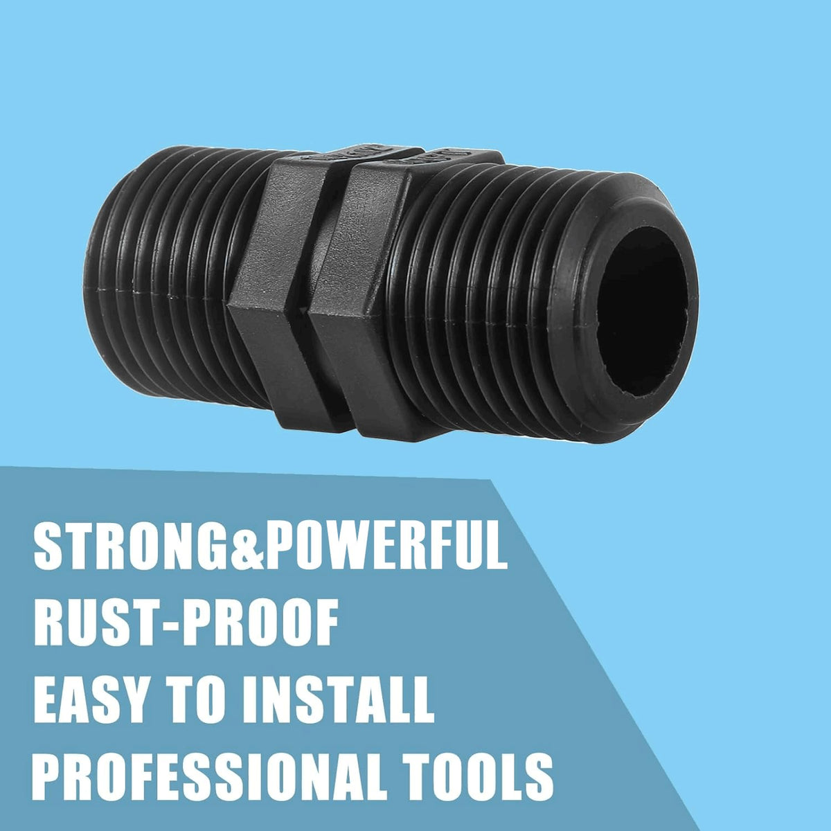 NFAMRZCAR 10-pack helps with upgrades and replacements