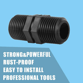 NFAMRZCAR 10-pack helps with upgrades and replacements