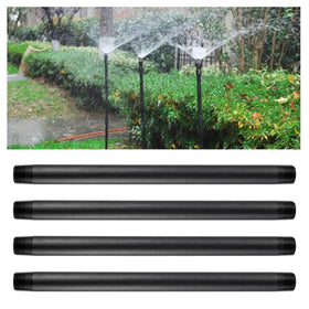 NFAMRZCAR HDPE material resists weather and leaks outdoors