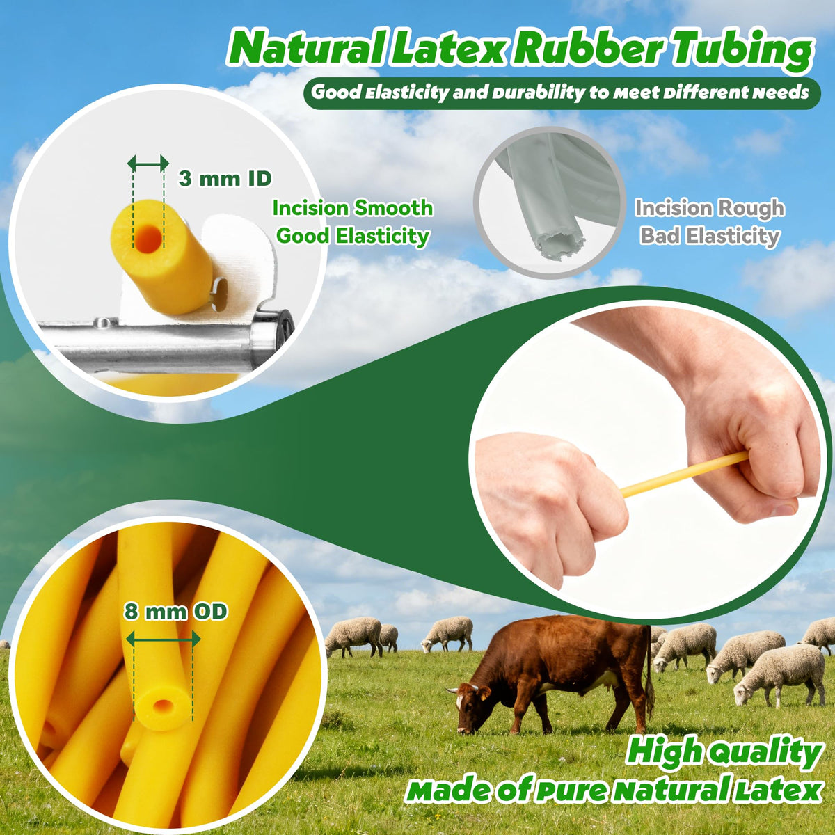 NFie tool in hand shows ergonomic, beginner-friendly handling