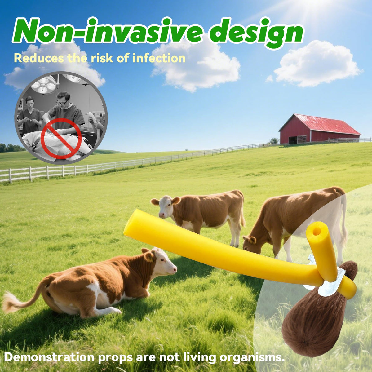 NFie packaging highlights 30 bands and prompt customer support