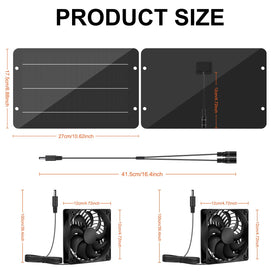 NHZOTUD IPX7 weatherproof motor and wiring withstand outdoor rain.