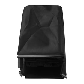 Niahm 115-4664 reinforced polyester fabric showcases tear-resistance and durability.
