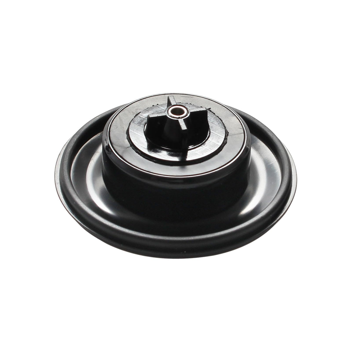 Niahm replacement diaphragm for Irritrol shows compatibility with Irritrol 2400, 2600, 2700DPR.