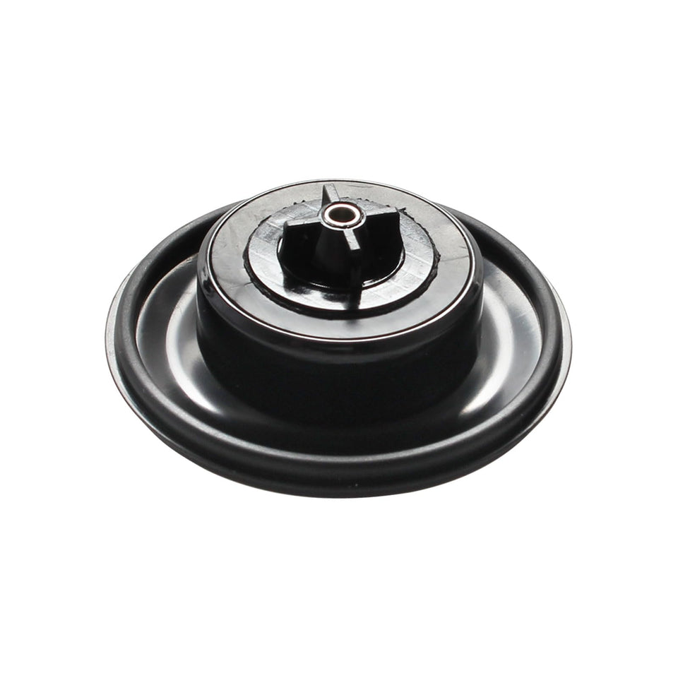 Niahm replacement diaphragm for Irritrol shows compatibility with Irritrol 2400, 2600, 2700DPR.