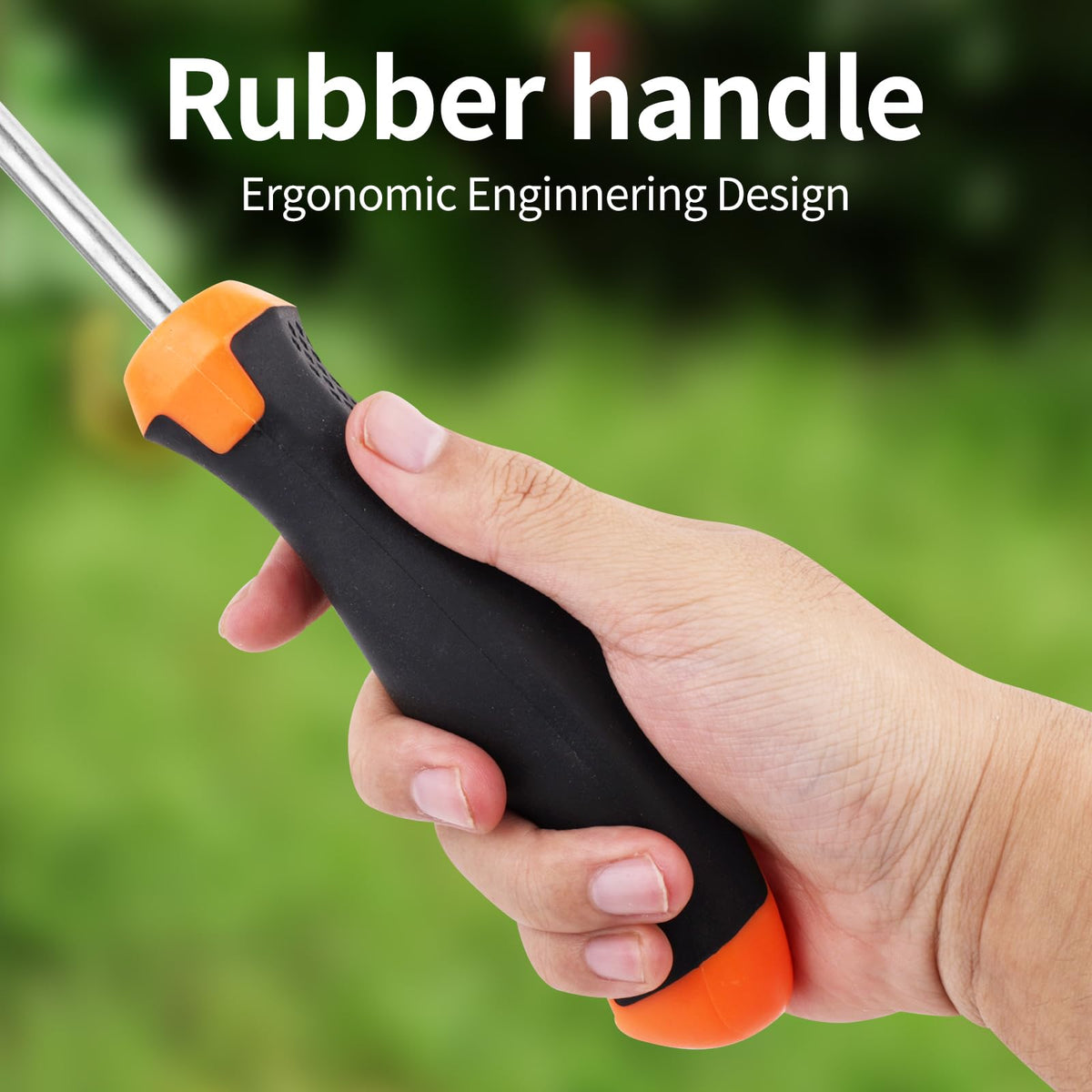Nicofie 2026 gardeners daily use kit for practical weeding
