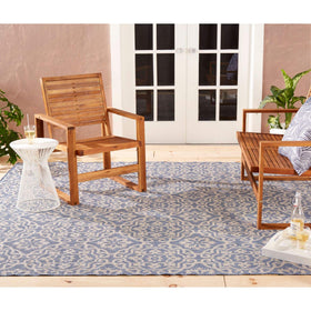 Available in sizes 9x12, 8x10, 6x9, and 5x7 for versatile layouts
