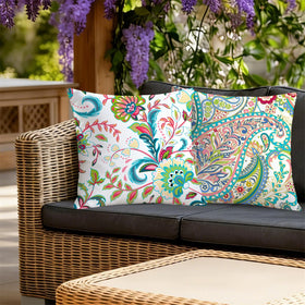 NIGHTWISH waterproof fabric texture highlights fade-resistant, breathable material.