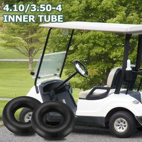 NIGOOLATA air-tight puncture sealing helps minimize damage after a puncture.