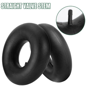NIGOOLATA explosion-proof inner tube seal after puncture