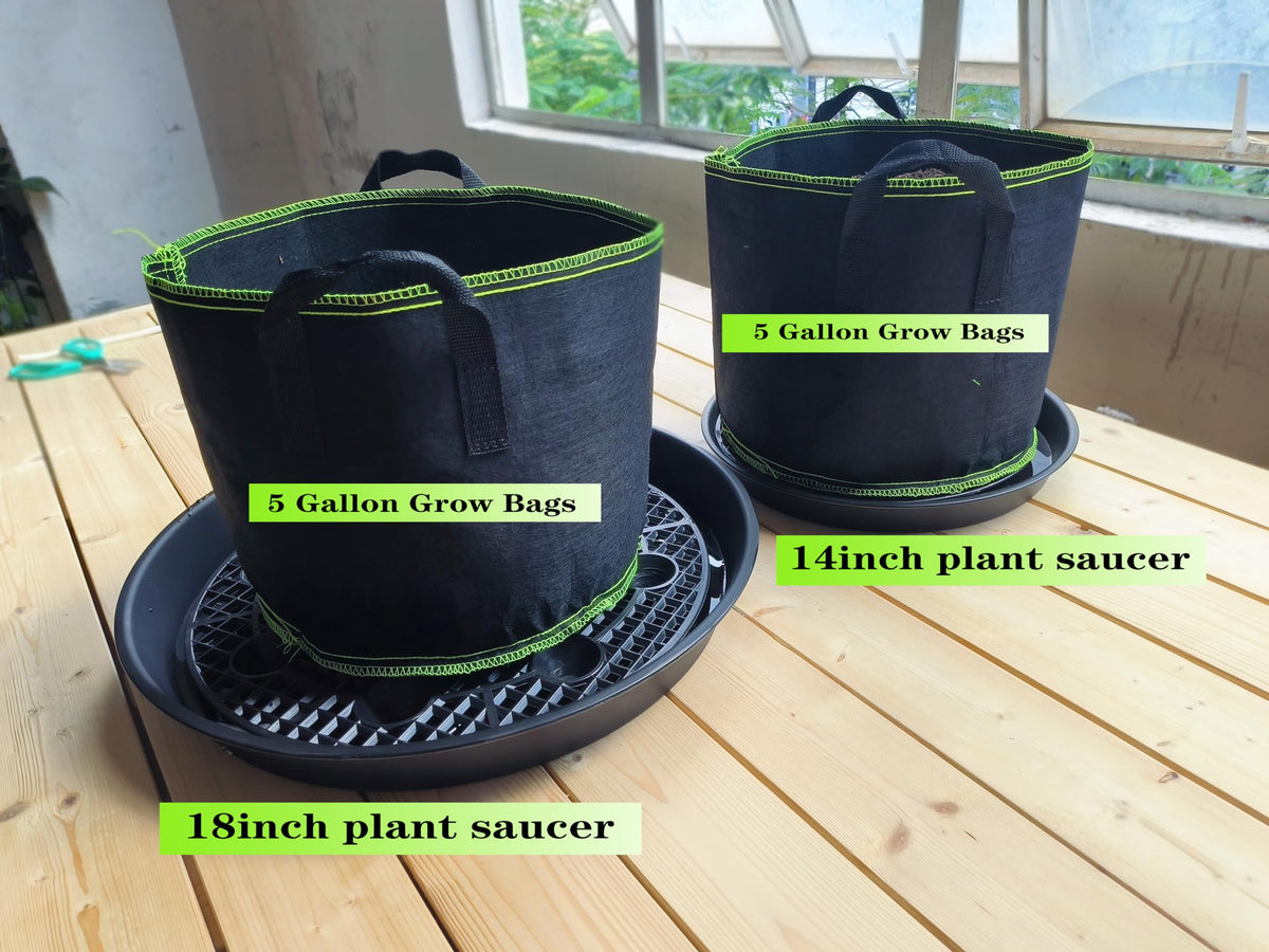 NIMYAU versatile indoor-outdoor use makes nursery setups tidy and convenient.