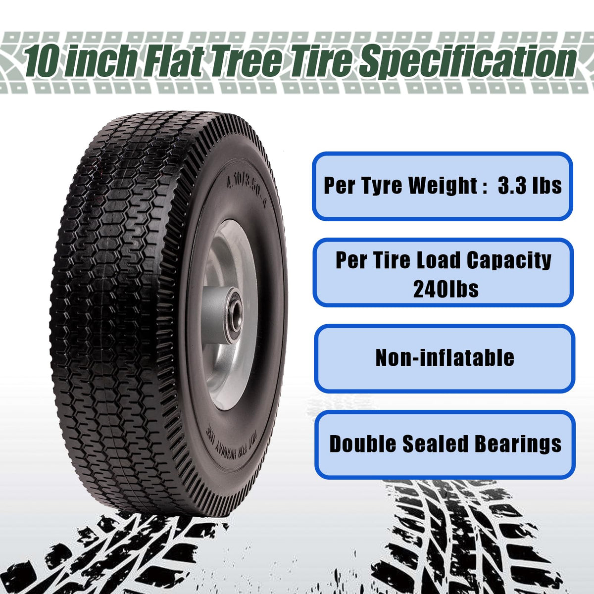NING SHUO PU foam core close-up highlights puncture resistance and steady performance