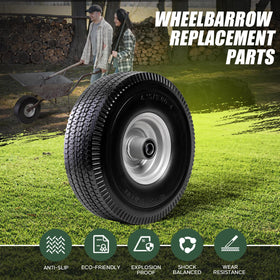 NING SHUO anti-slip tread close-up demonstrates grip on uneven outdoor surfaces