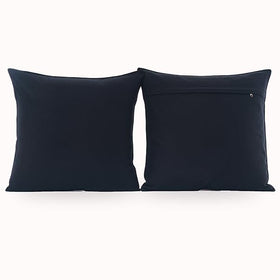 NiNi ALL 18x18 inch cover fits standard inserts.
