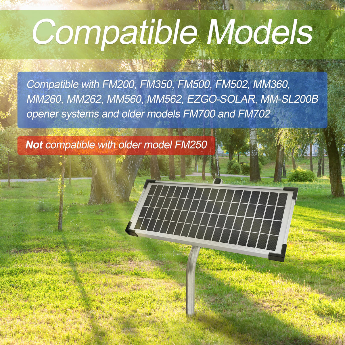 NipponAsia FM123 low voltage wire and connectors for simple setup