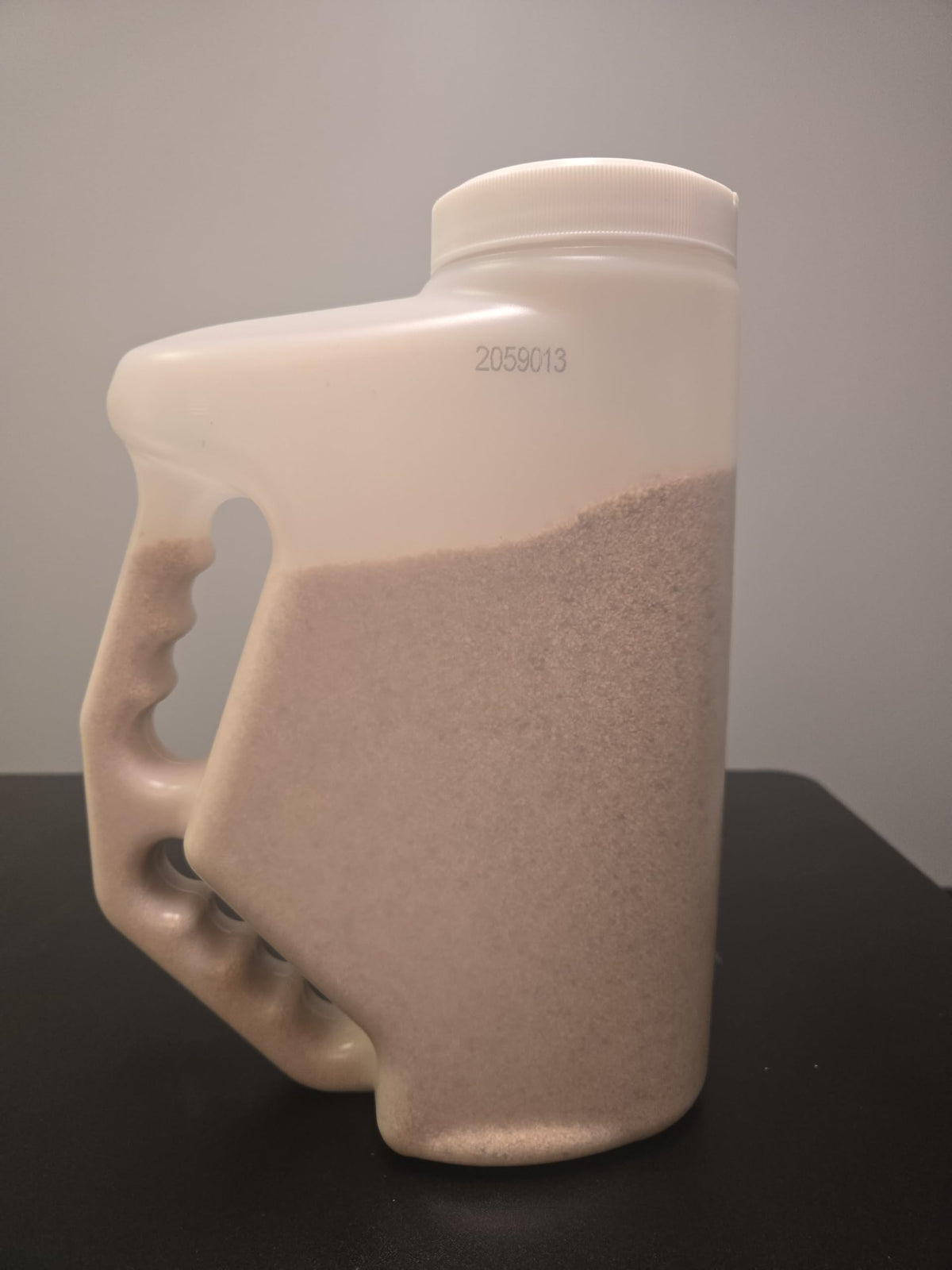 Nisus Niban bait storage and disposal guidance after use