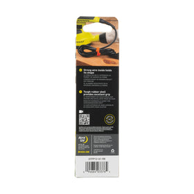 Nite Ize Gear Tie Original ProPacks ideal for cable management