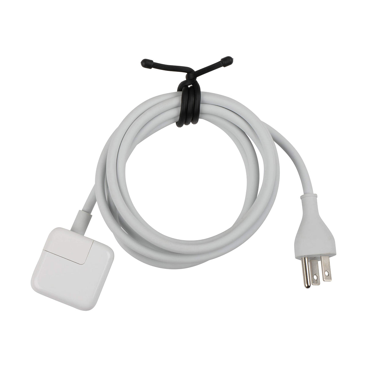 Nite Ize Gear Tie Original ProPacks secure grip on cords and hoses.