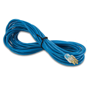 Nite Ize Gear Tie Original ProPacks shape-retaining design preserves bundle configuration