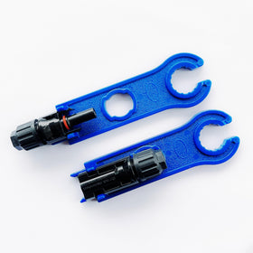 Nixesky tin-plated copper pins provide low contact resistance for durable connections.