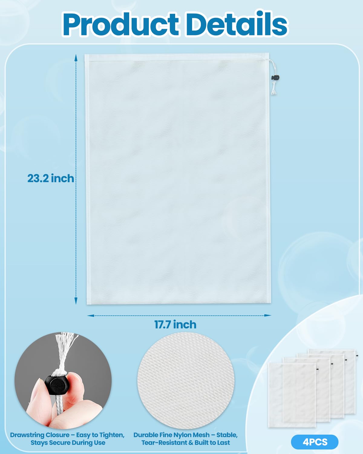 NOKOGMT versatile-water-feature-cleaning suitable for pools, ponds, and aquariums