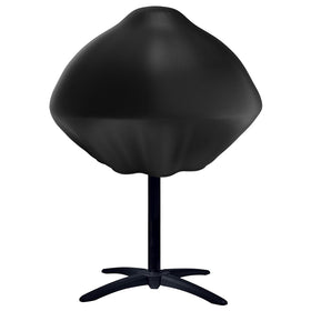 Nomiou grill cover for George Foreman GFO201R fit shields against rain and ice.