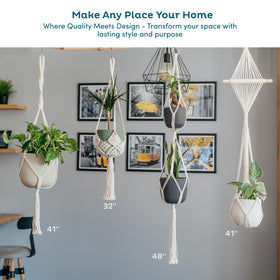 Nook Theory four-piece set coordinates, reducing decor clutter.