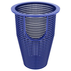 NOOTO 91110040 pump strainer basket compatible with Pentair WhisperFlo pumps improves flow and protects the pump.