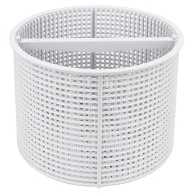 NOOTO B-152 replacement basket for Hayward skimmers keeps debris out and maintains pool flow