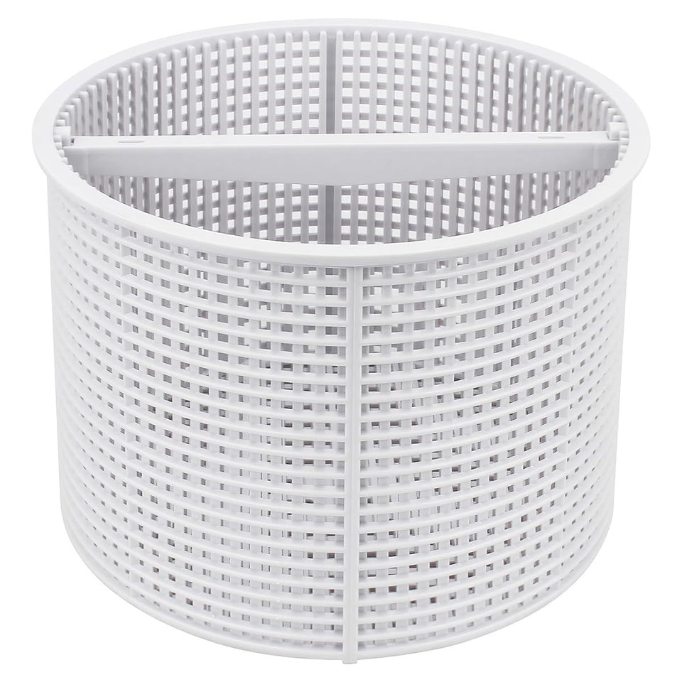 NOOTO B-152 replacement basket for Hayward skimmers keeps debris out and maintains pool flow