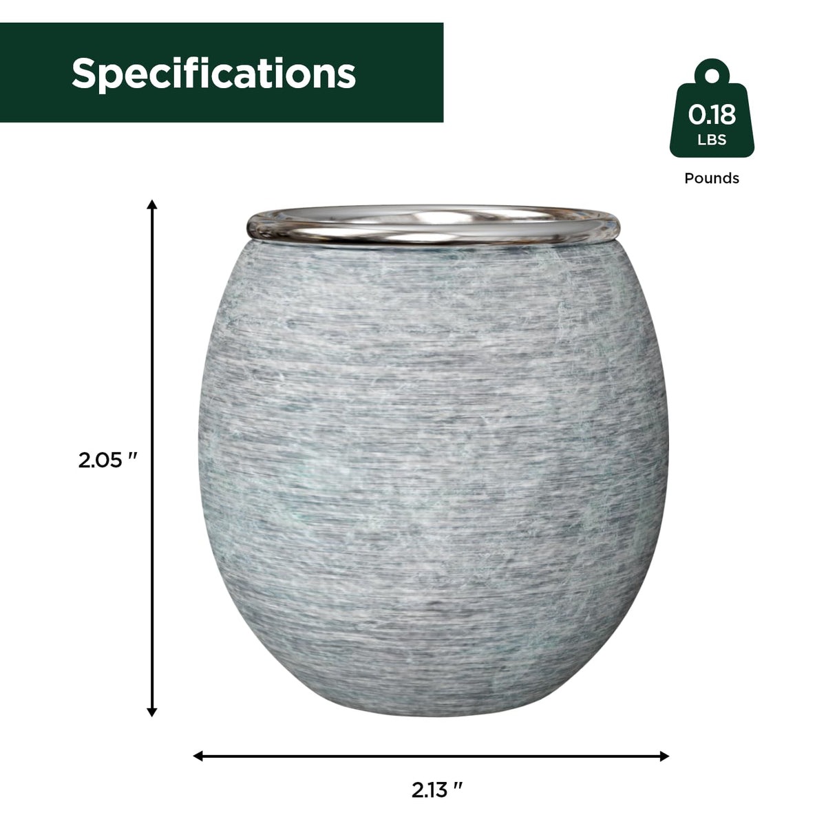 Northwood Sauna stone among sauna stones diffuses aroma during sessions.